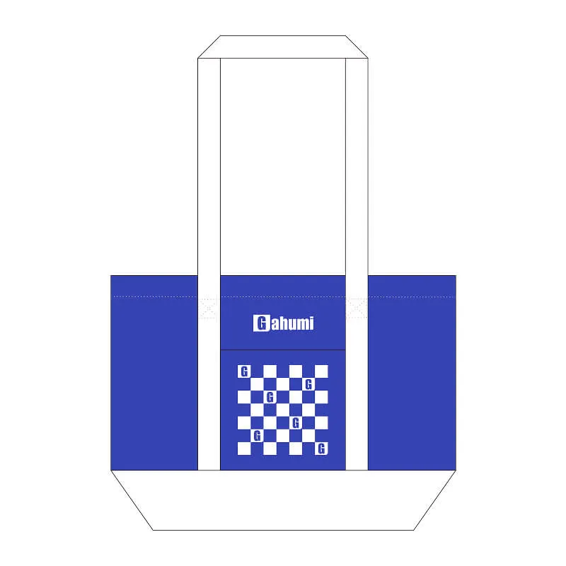 Patchwork Canvas Bag-2.webp